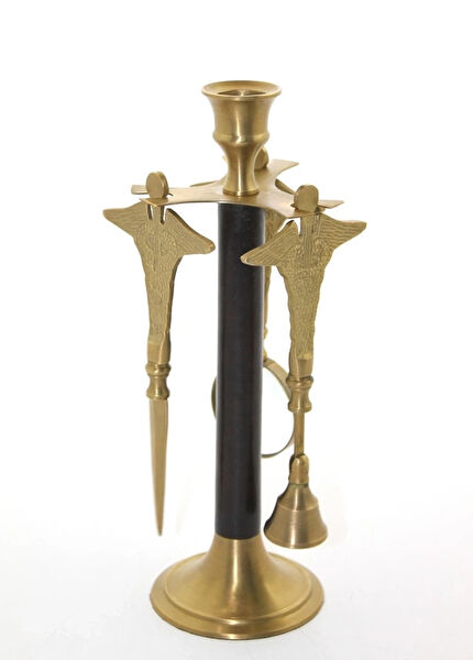 Epilons Masa Takımı