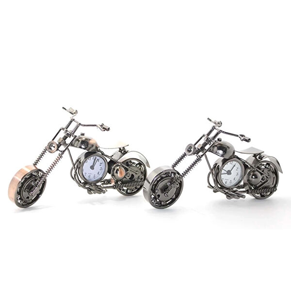 Epilons Motosiklet Aksesuarı