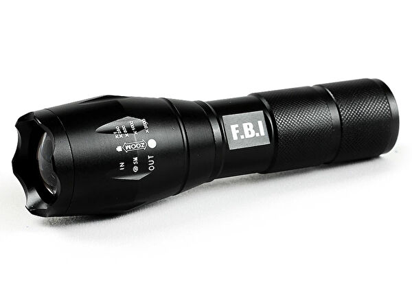 Epilons El Fenerleri