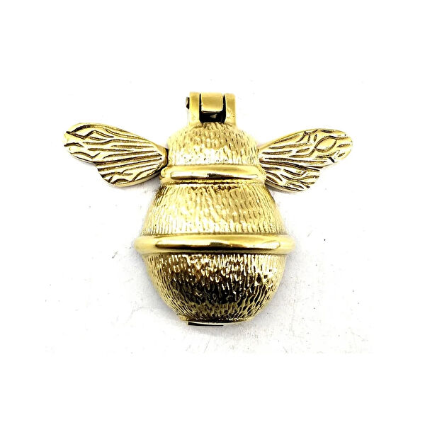 Epilons Kapı Süsleri