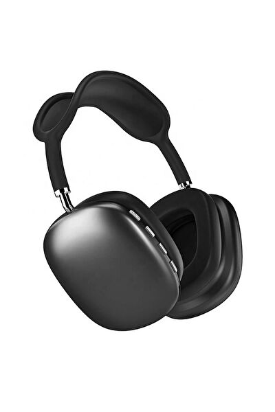 Epilons Bluetooth Kulaklık