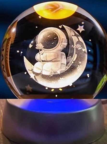 Epilons Cam Aksesuarları