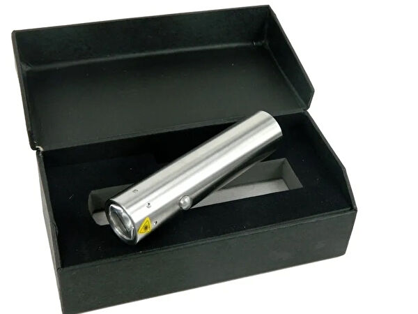 Epilons El Fenerleri