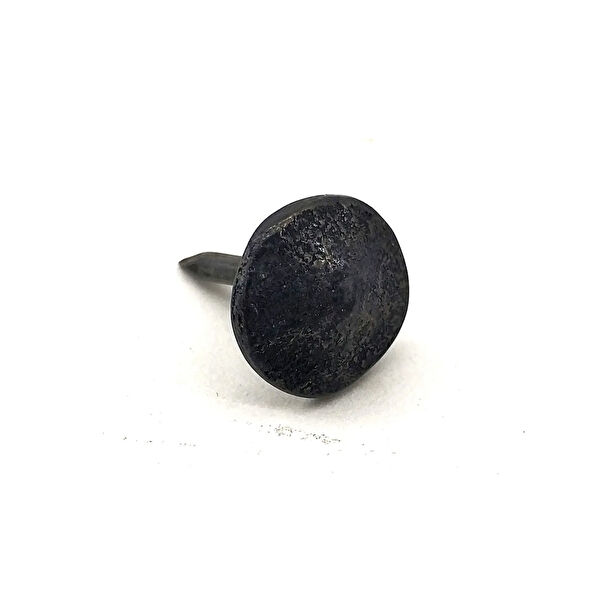 Epilons Ataş, Toplu İğne, Raptiye, Mandal