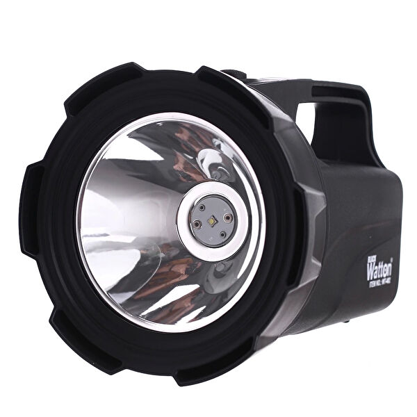 Epilons El Fenerleri