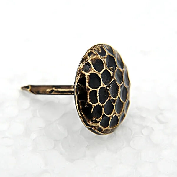 Epilons Ataş, Toplu İğne, Raptiye, Mandal