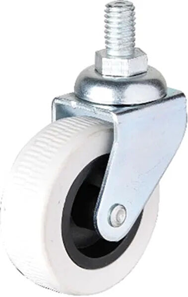 Epilons Mobilya Tekerleği