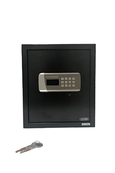 Epilons Para Kasası