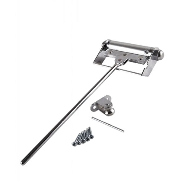 Epilons Kapı Hidroliği