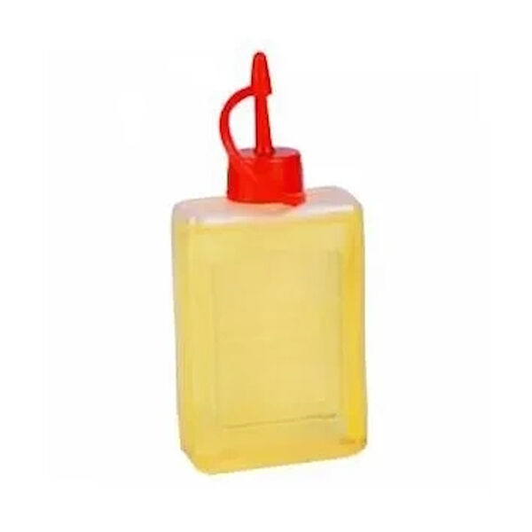 Epilons Bakım Yağları