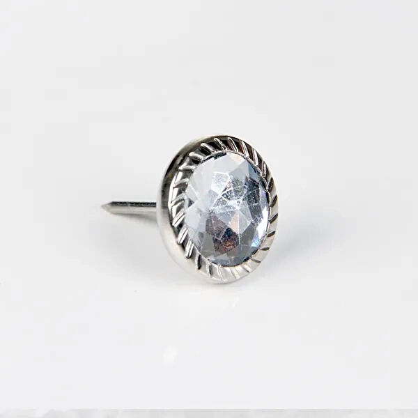 Epilons Ataş, Toplu İğne, Raptiye, Mandal