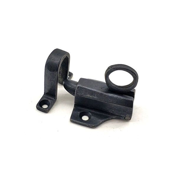 Epilons Pencere, Doğrama Menteşesi