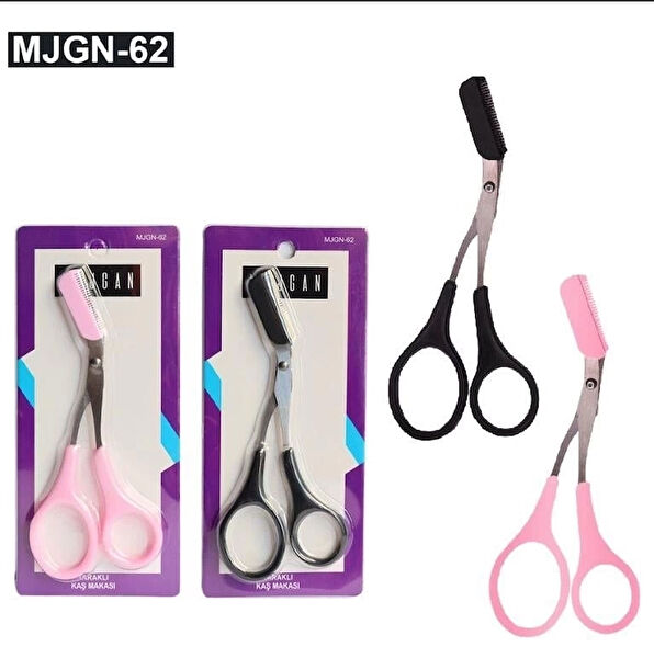 Epilons Kaş Makası