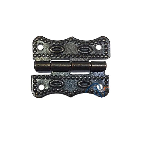 Epilons Mobilya Menteşesi