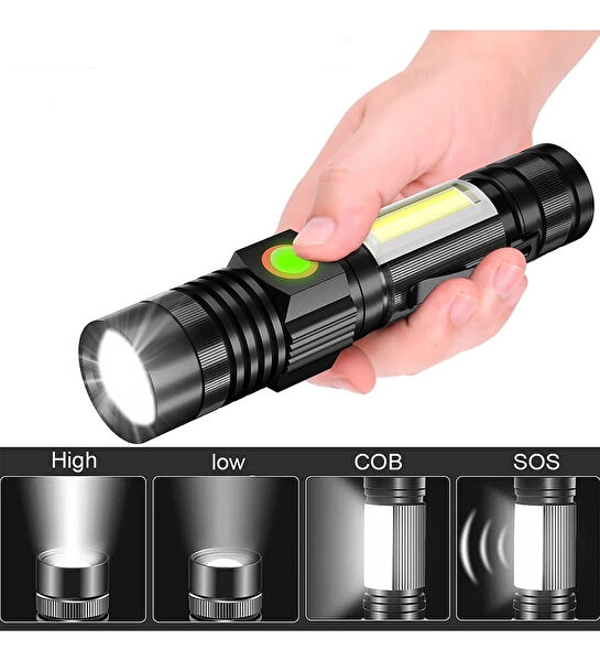 Epilons El Fenerleri