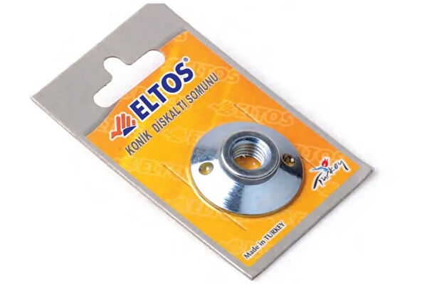 Epilons Disk Aynaları