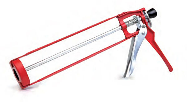 Epilons Silikon Tabancası