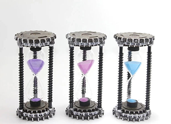 Epilons Duvar Süsleri