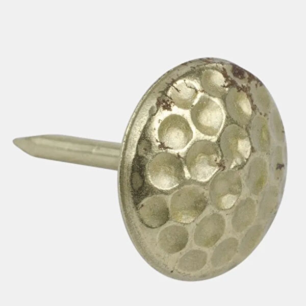 Epilons Ataş, Toplu İğne, Raptiye, Mandal