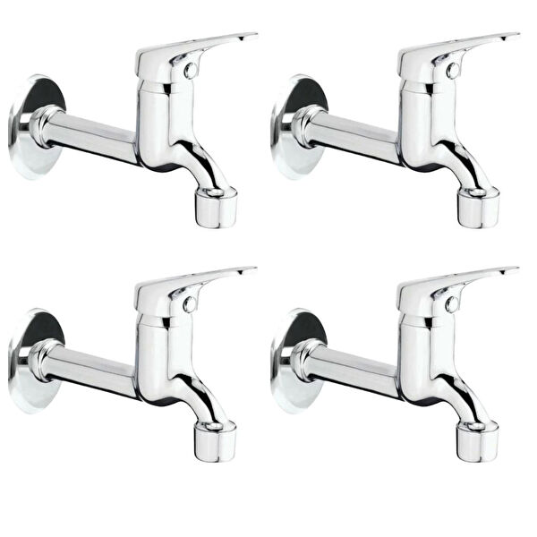 Epilons Lavabo Bataryası