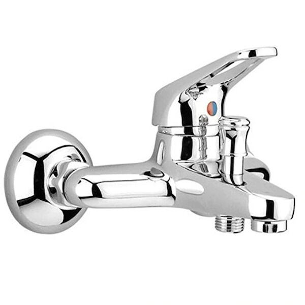 Epilons Banyo Bataryası