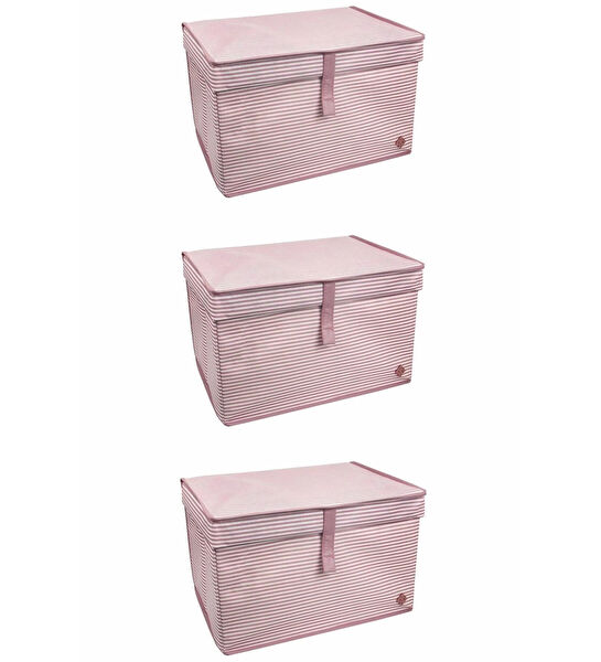 Epilons Dolap İçi, Çekmece Düzenleyici