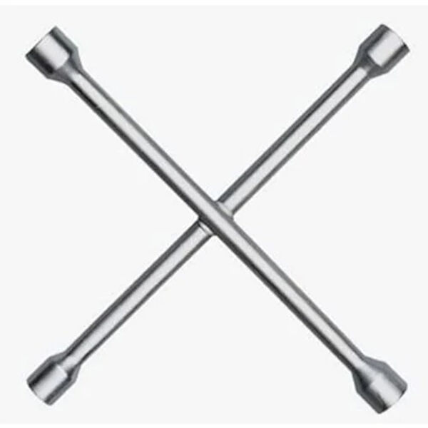 Epilons Tamir Anahtarları ve Alyan Setleri