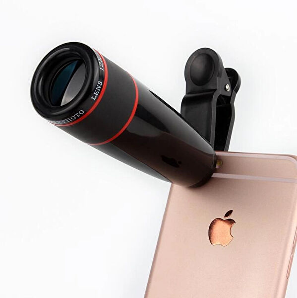 Epilons Telefon ve Ipad Aksesuarları