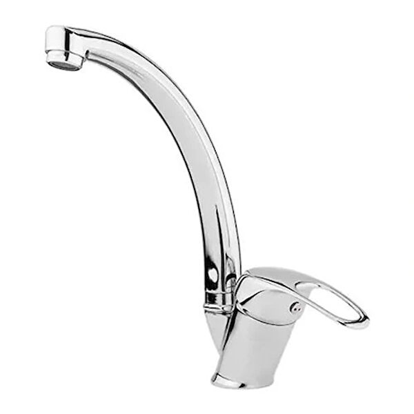 Epilons Banyo Bataryası