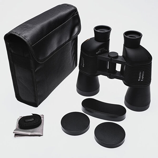 Epilons Tüfek Dürbünü