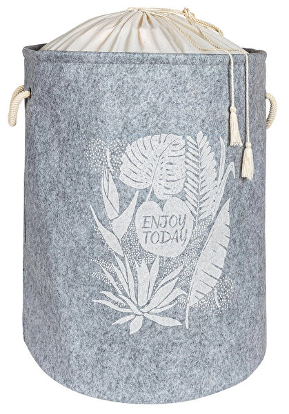 Epilons Avadanlık, Organizer