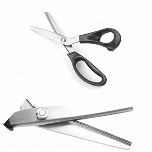 Epilons Makas, Maket Bıçağı