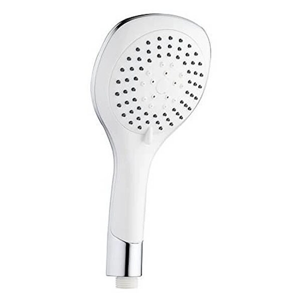 Epilons Duş Başlığı, Spirali, Seti