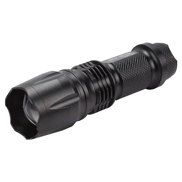 Epilons El Fenerleri