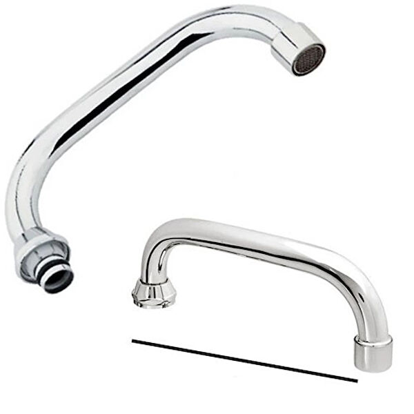 Epilons Banyo Bataryası