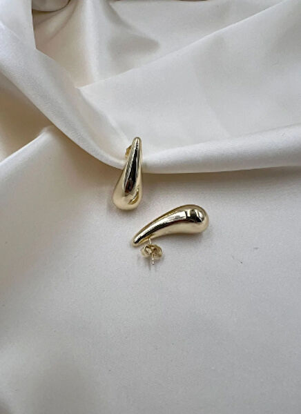 B&B ACCESSORIES Küpe