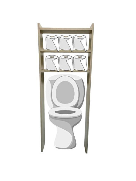 Özel Yapim Ecza Dolabı