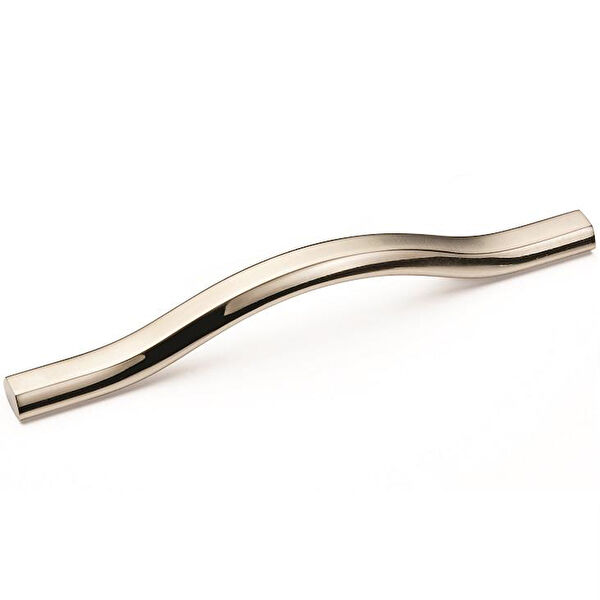 Gürçay Hırdavat Mobilya Kulpları