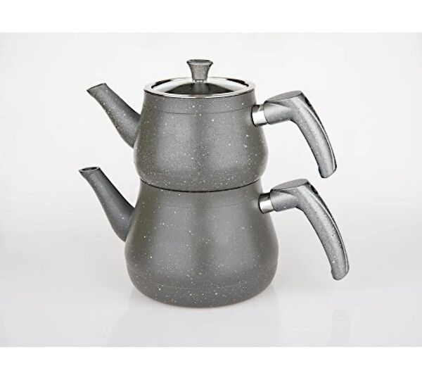 Skygo Çaydanlık, Demlik