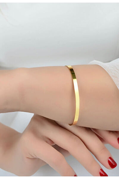 Kuyumcu Nurettin Yatırımlık Bilezik