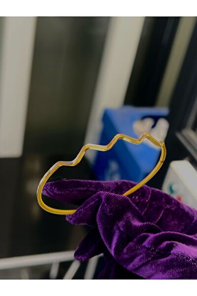 Kuyumcu Nurettin Yatırımlık Bilezik