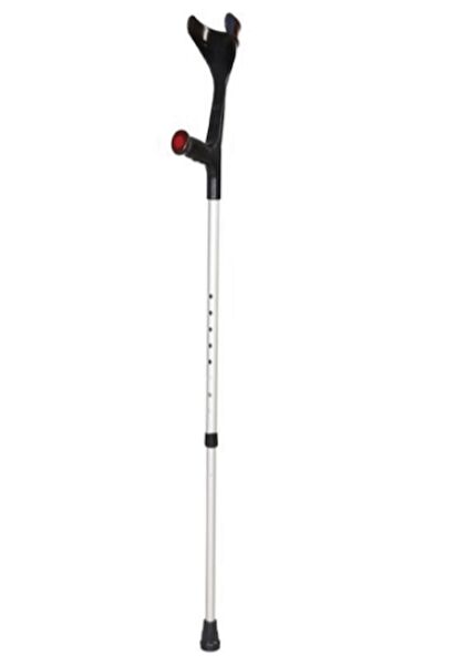 Golfi Baston, Koltuk Değneği, Yürüteç