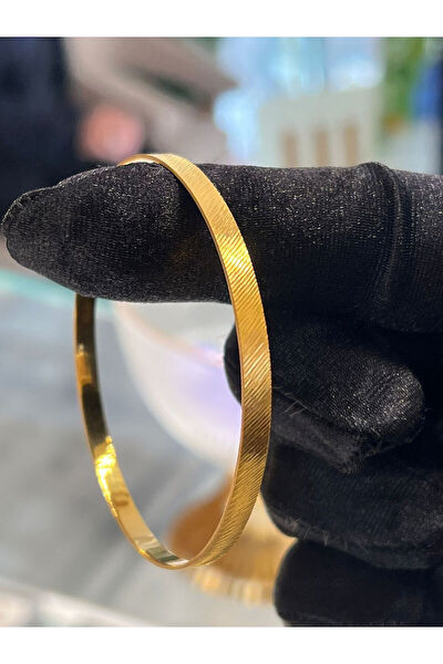 Kuyumcu Nurettin Yatırımlık Bilezik