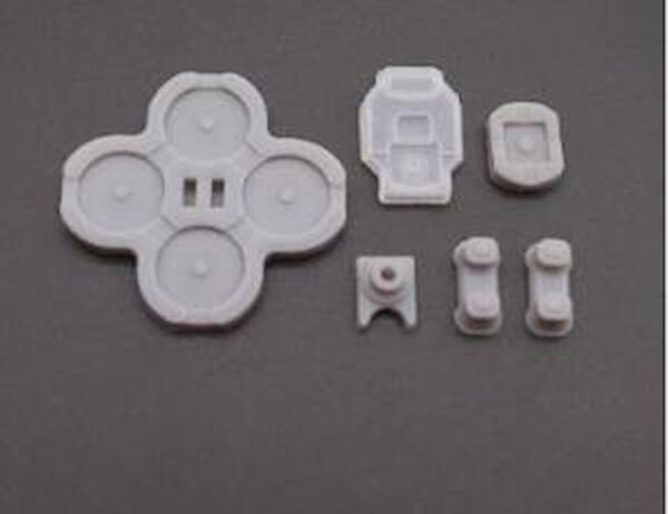 Konsol İstasyonu Nintendo Switch Aksesuarları