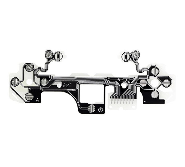 Konsol İstasyonu Playstation 5 Aksesuarları