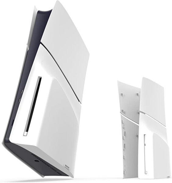 Konsol İstasyonu Playstation 5 Aksesuarları