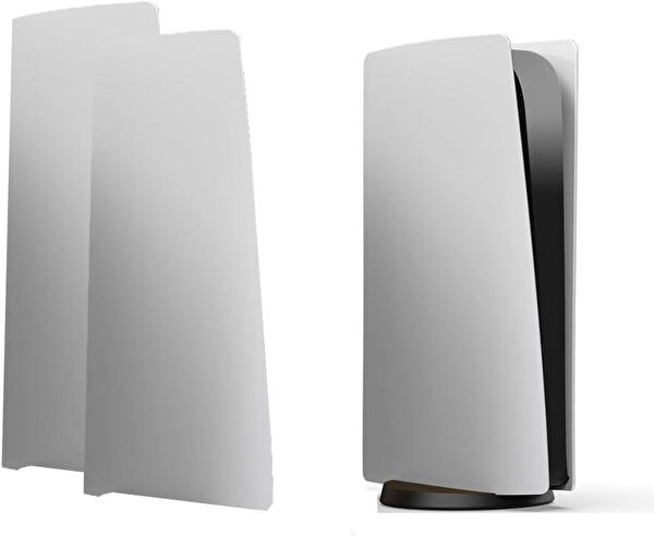 Konsol İstasyonu Playstation 5 Aksesuarları