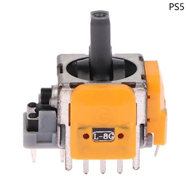 Konsol İstasyonu Playstation 5 Aksesuarları