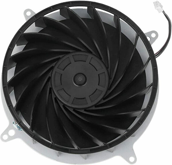 Konsol İstasyonu Playstation 5 Aksesuarları