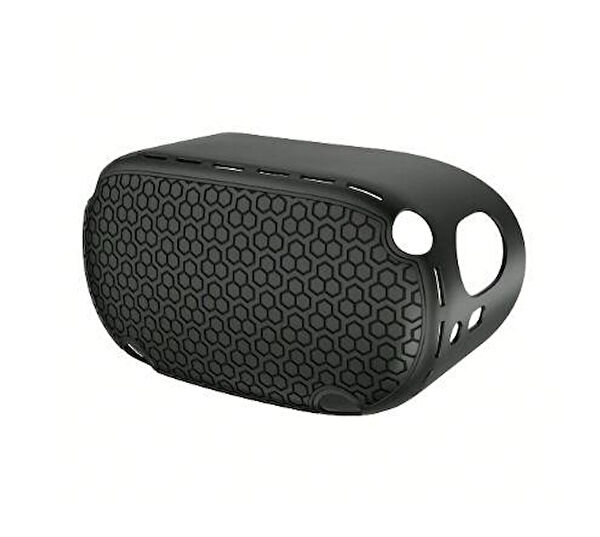 Konsol İstasyonu Sanal Gerçeklik Gözlüğü